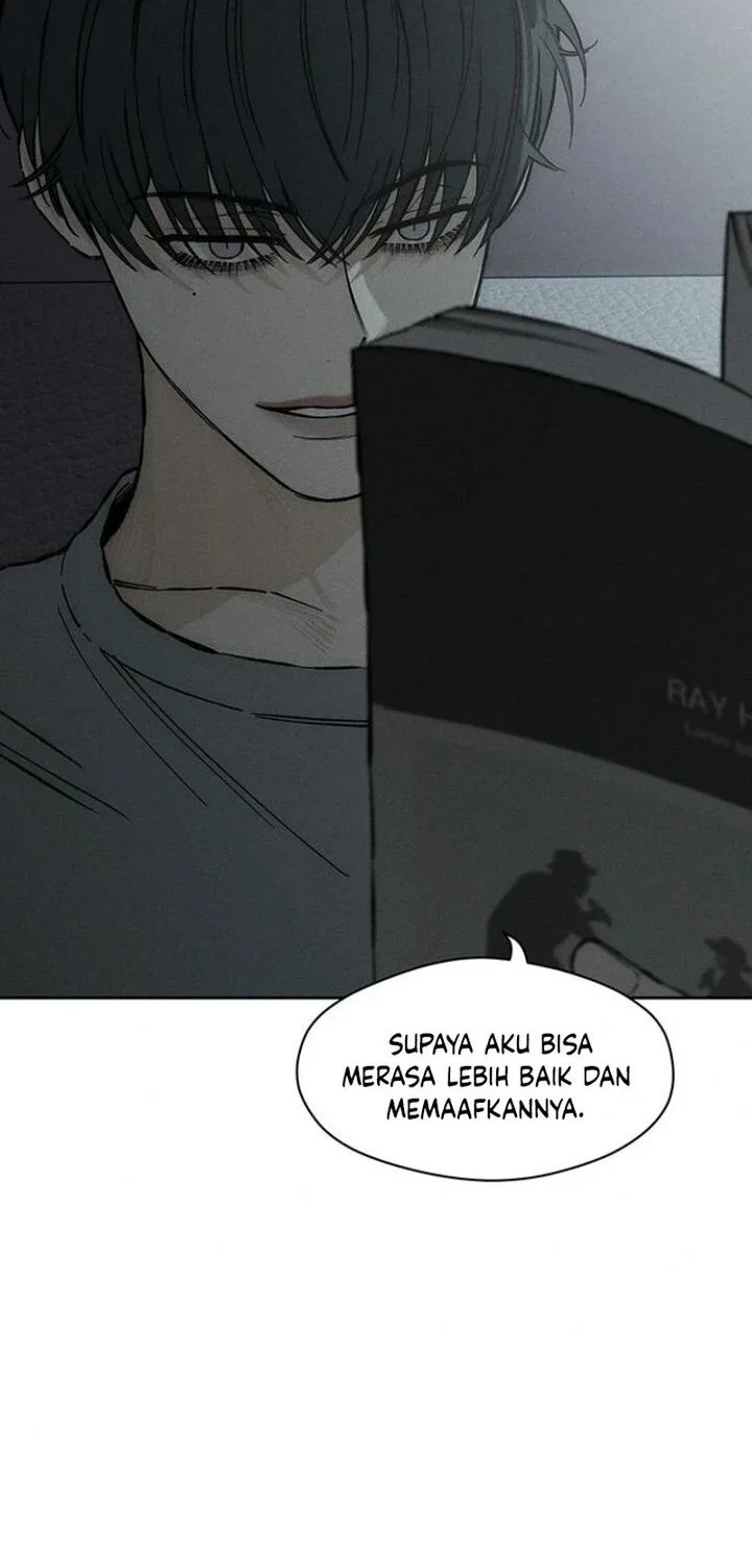 Tears on a Withered Flower Chapter 32 Gambar 38