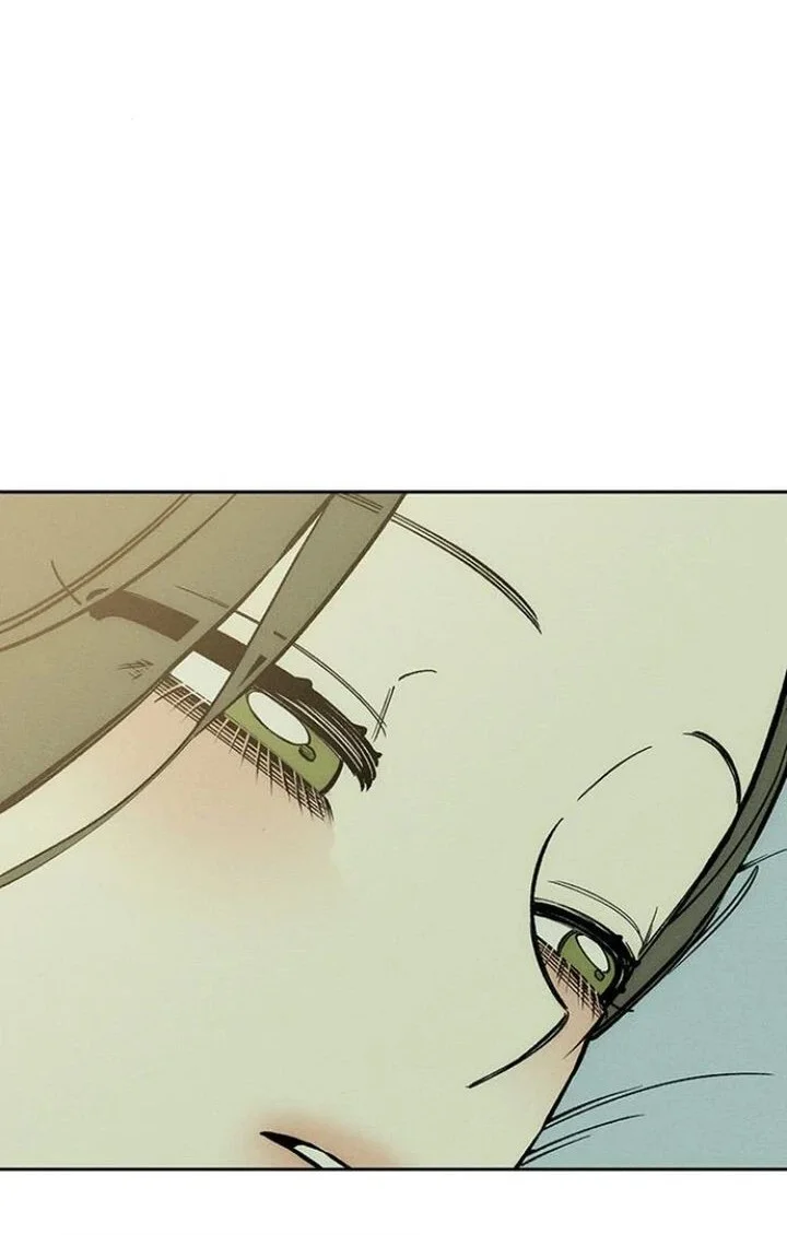 Manhwa Tears on a Withered Flower Chapter 32 gambar 2