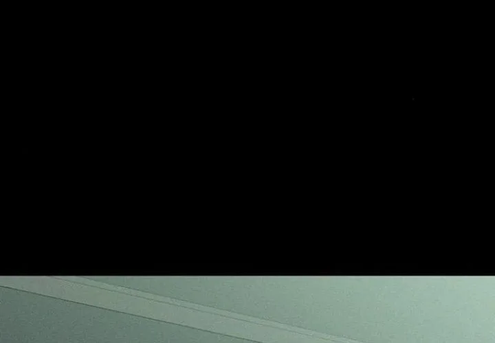 Tears on a Withered Flower Chapter 32 Gambar 42