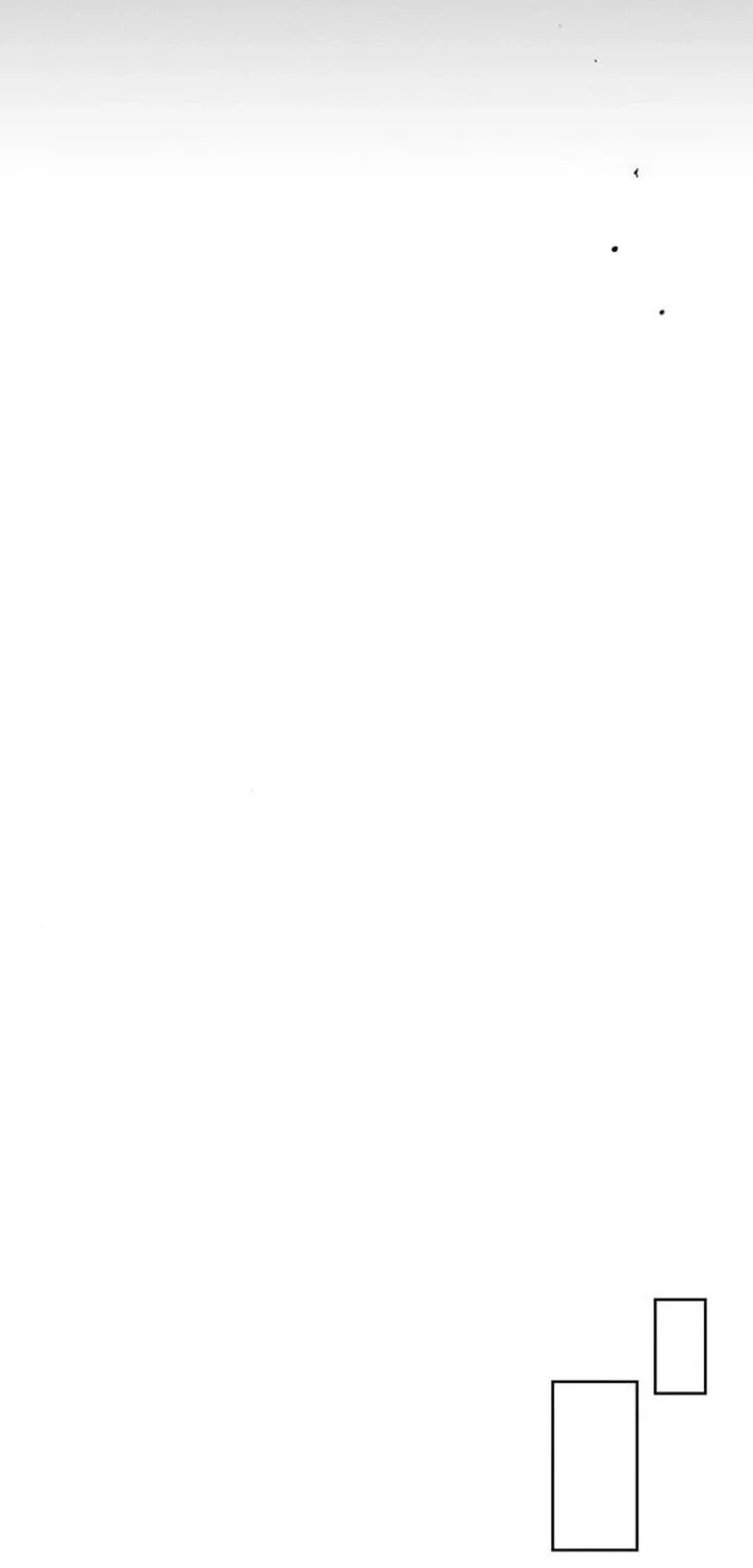 Tears on a Withered Flower Chapter 32 Gambar 44