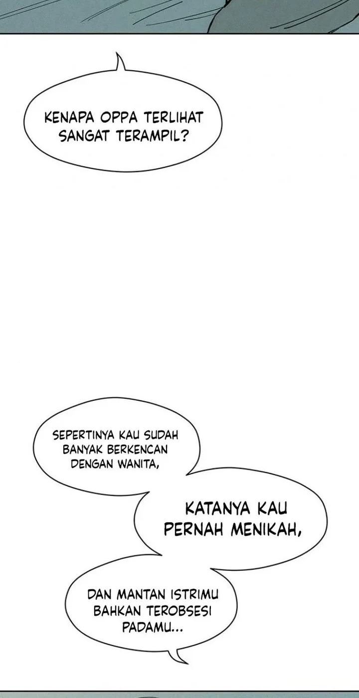 Tears on a Withered Flower Chapter 32 Gambar 46