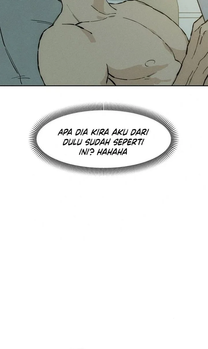 Tears on a Withered Flower Chapter 32 Gambar 48