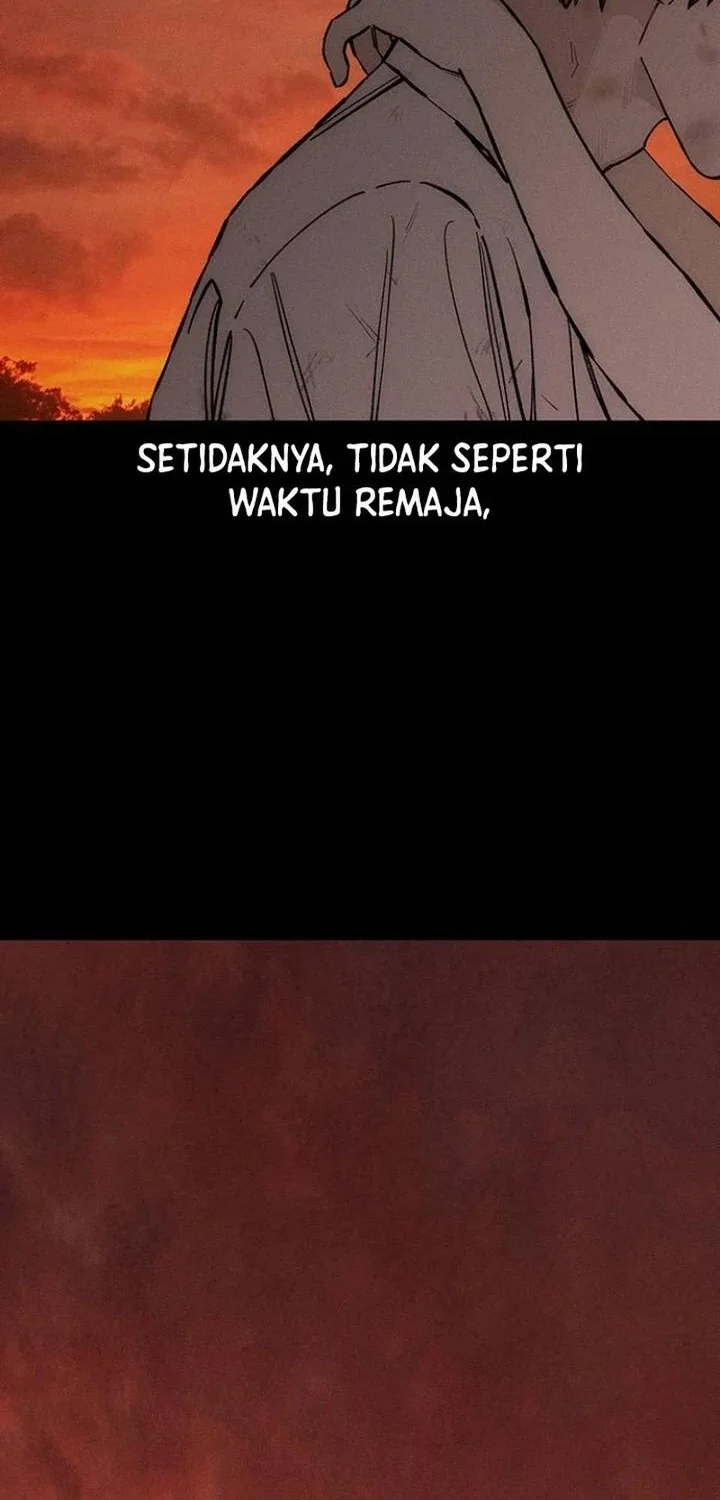 Tears on a Withered Flower Chapter 32 Gambar 50