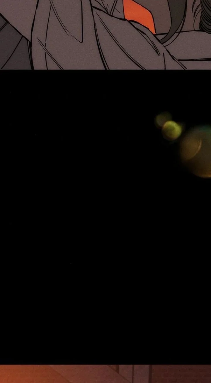 Tears on a Withered Flower Chapter 32 Gambar 52