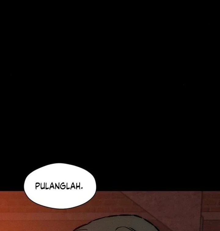 Tears on a Withered Flower Chapter 32 Gambar 54