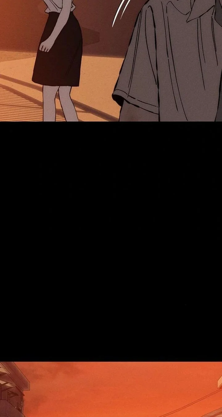 Tears on a Withered Flower Chapter 32 Gambar 58