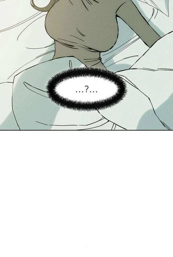 Tears on a Withered Flower Chapter 32 Gambar 4