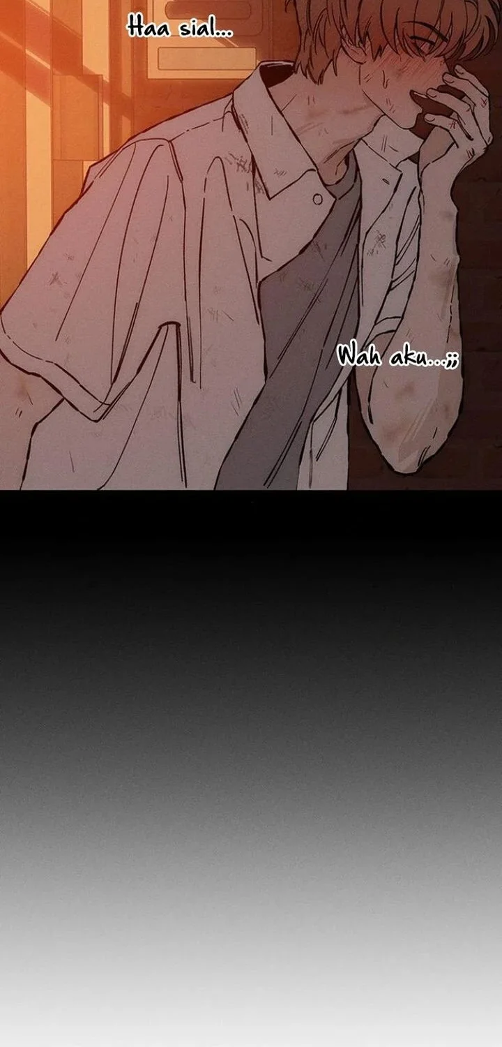 Tears on a Withered Flower Chapter 32 Gambar 60