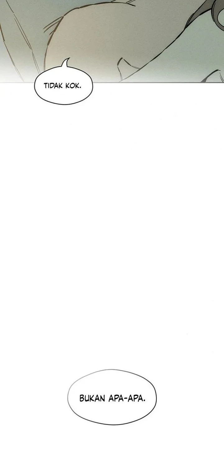 Tears on a Withered Flower Chapter 32 Gambar 62