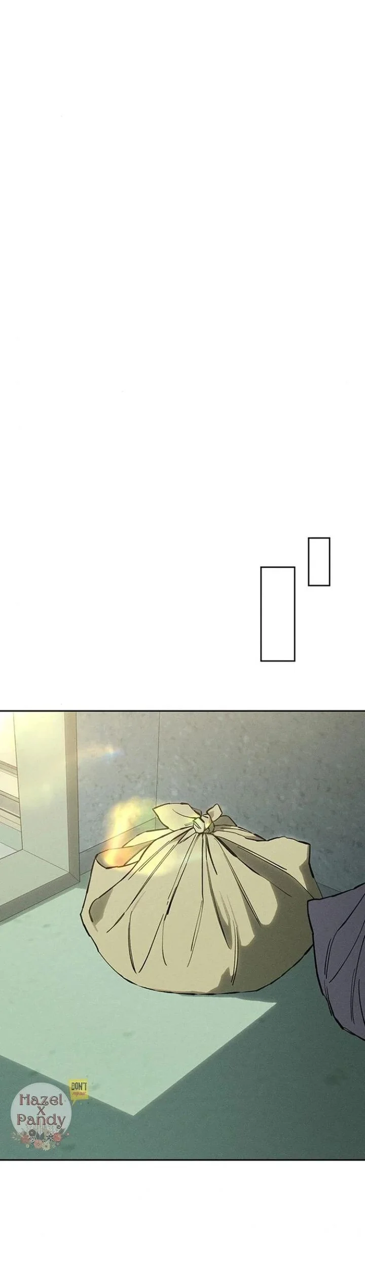 Tears on a Withered Flower Chapter 32 Gambar 63