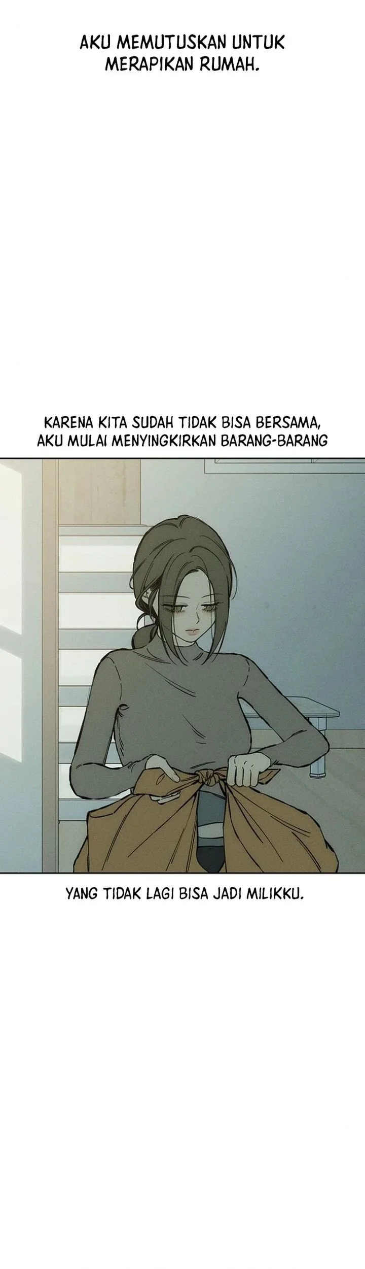 Tears on a Withered Flower Chapter 32 Gambar 65