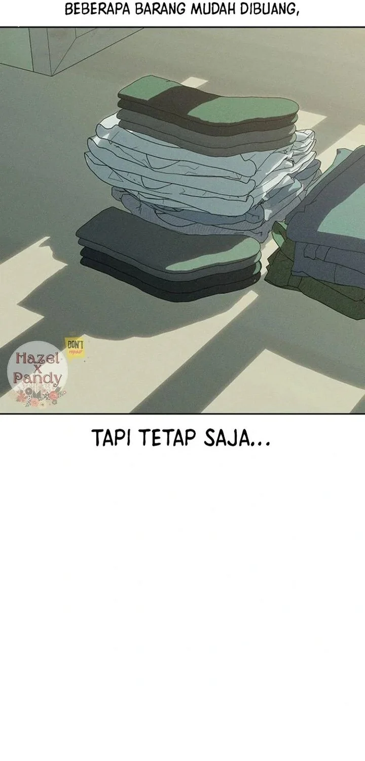 Tears on a Withered Flower Chapter 32 Gambar 66