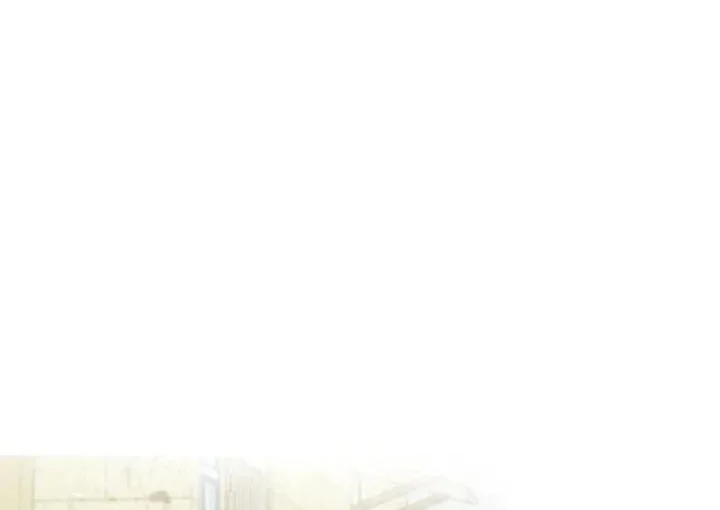 Tears on a Withered Flower Chapter 32 Gambar 68