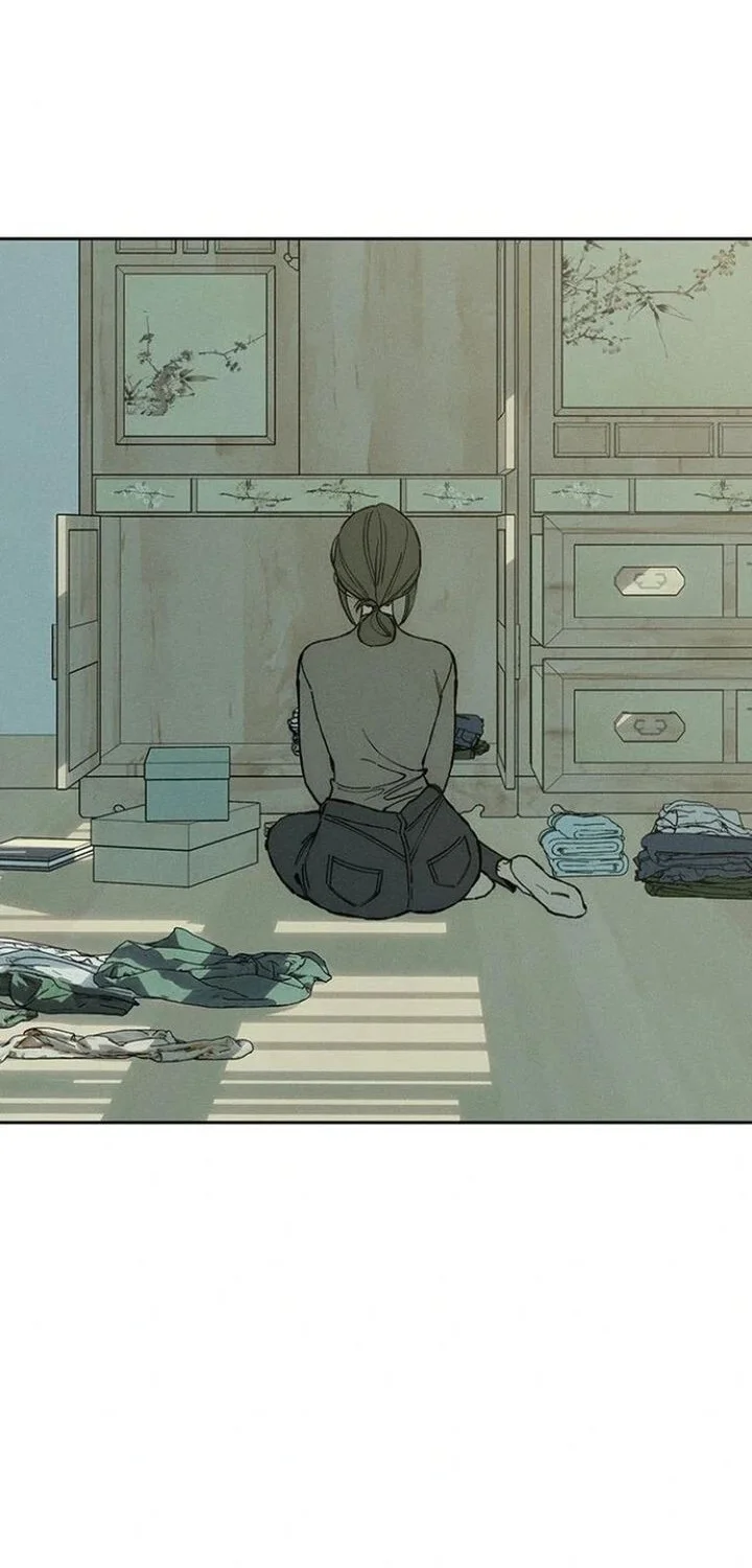 Tears on a Withered Flower Chapter 32 Gambar 70