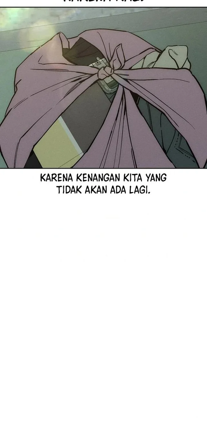 Tears on a Withered Flower Chapter 32 Gambar 72