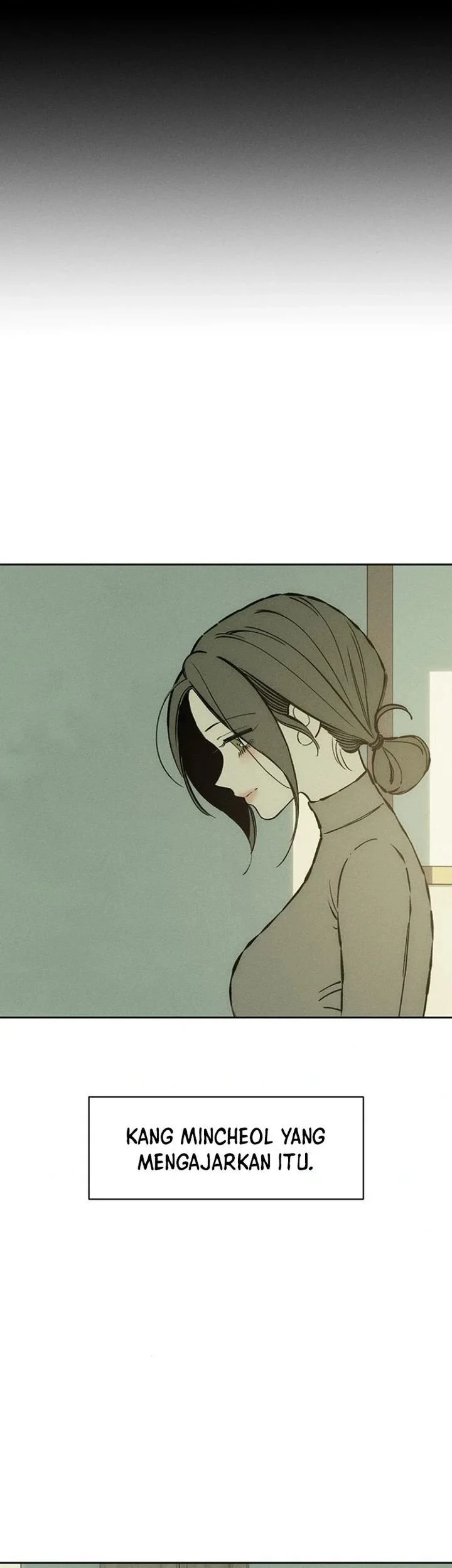 Tears on a Withered Flower Chapter 32 Gambar 75