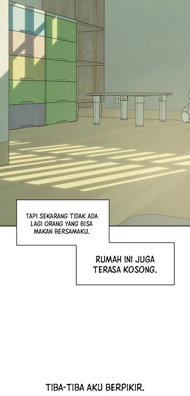 Tears on a Withered Flower Chapter 32 Gambar 76