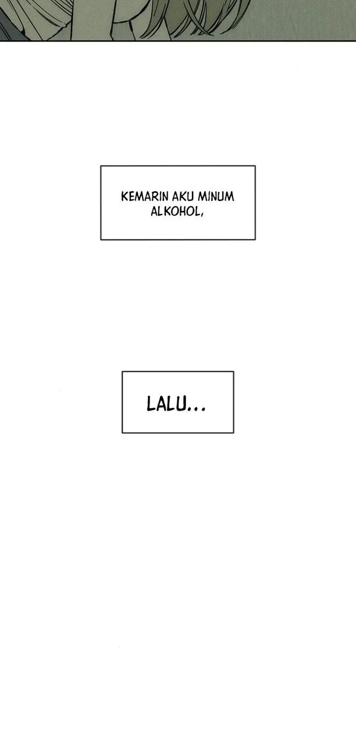 Tears on a Withered Flower Chapter 32 Gambar 6