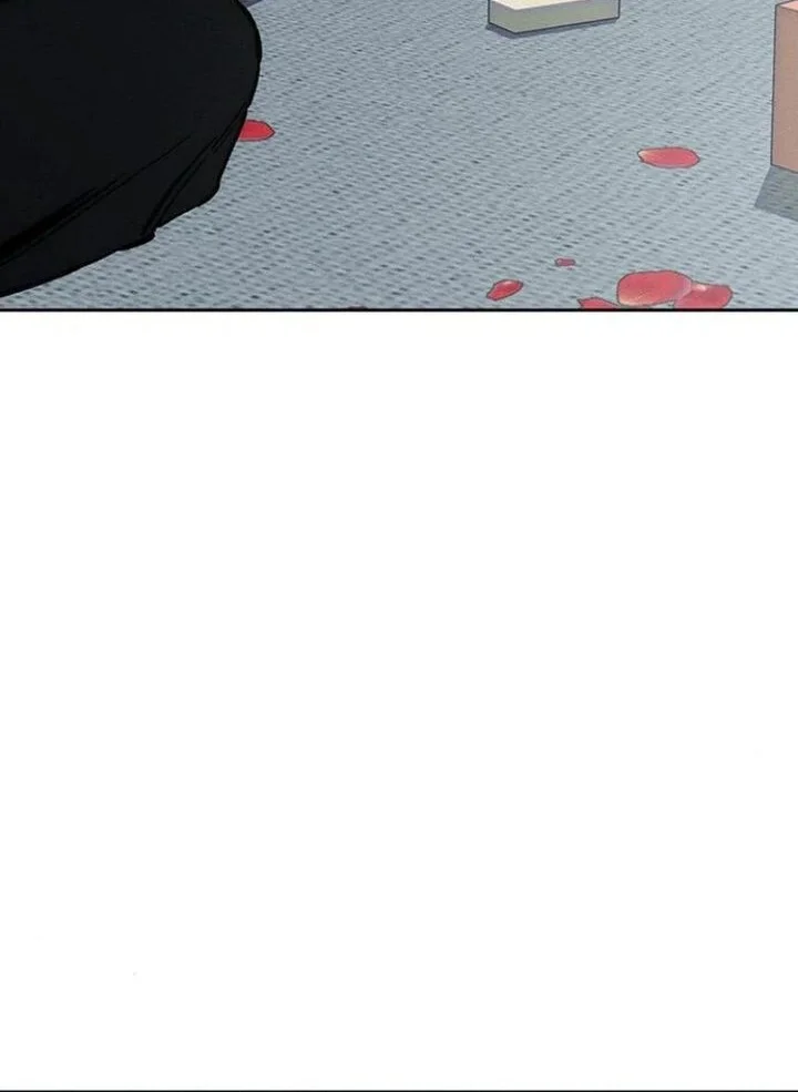 Tears on a Withered Flower Chapter 32 Gambar 82