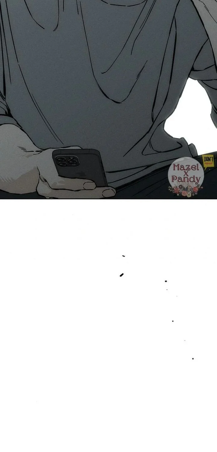 Tears on a Withered Flower Chapter 32 Gambar 84