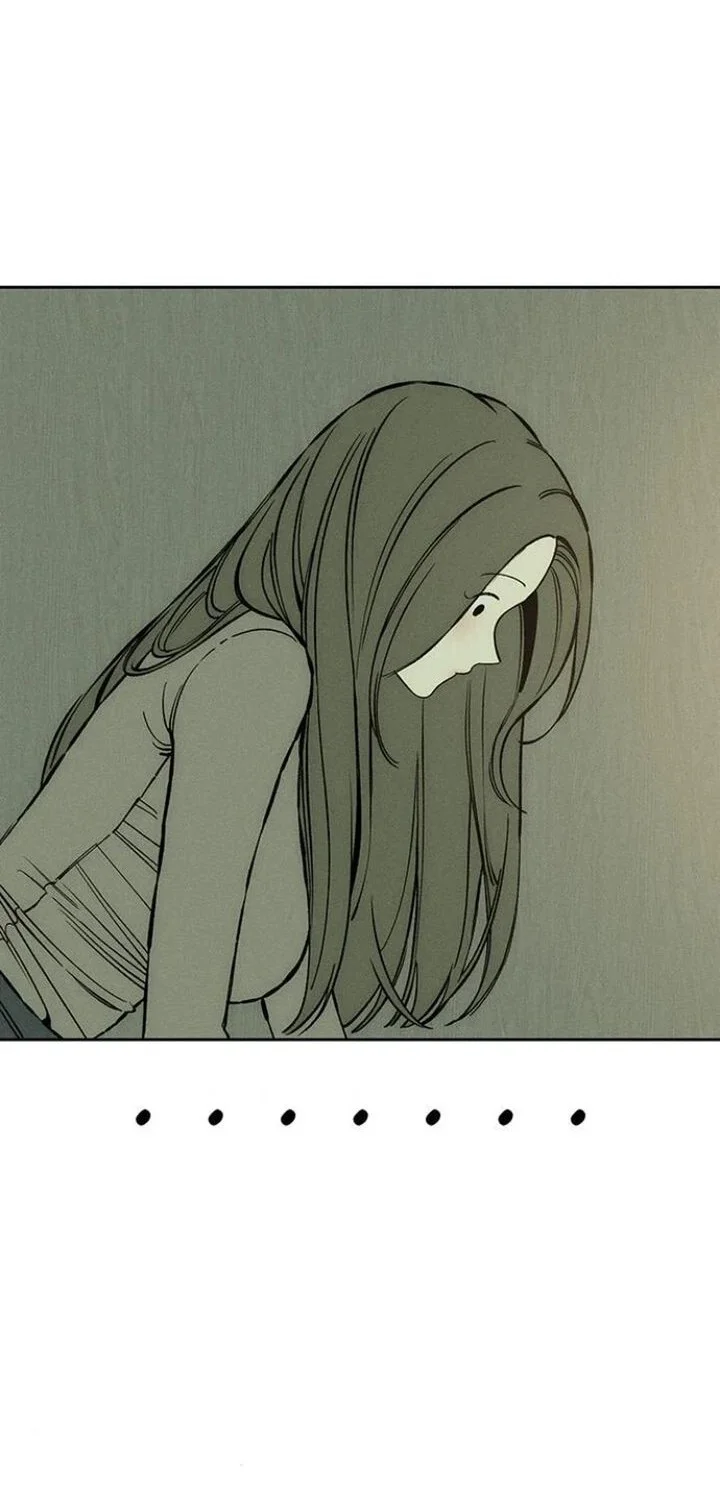 Tears on a Withered Flower Chapter 32 Gambar 8