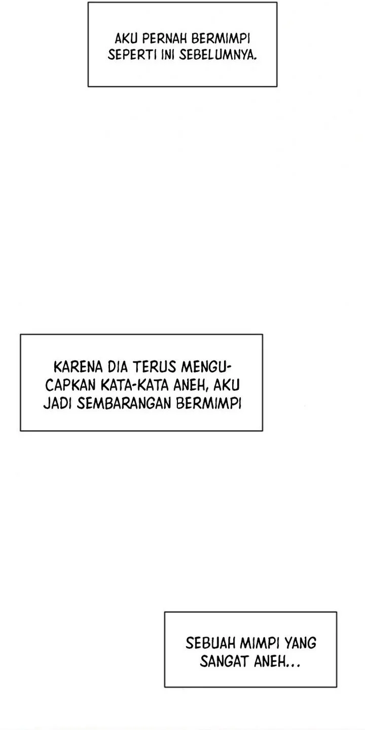 Tears on a Withered Flower Chapter 32 Gambar 10