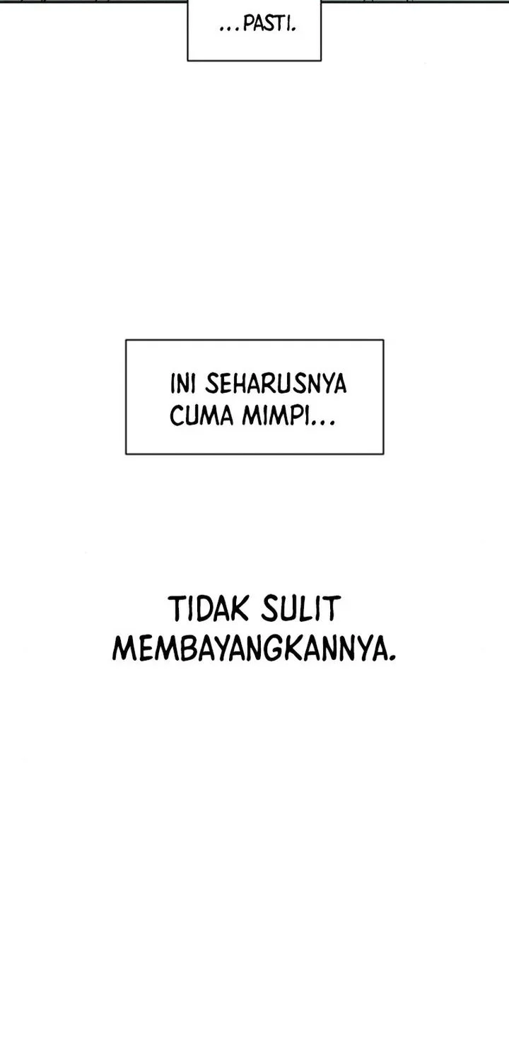 Tears on a Withered Flower Chapter 32 Gambar 12