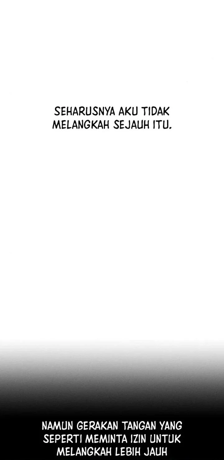 Tears on a Withered Flower Chapter 32 Gambar 18