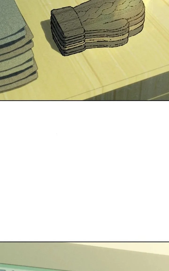 Tears on a Withered Flower Chapter 33 Gambar 26