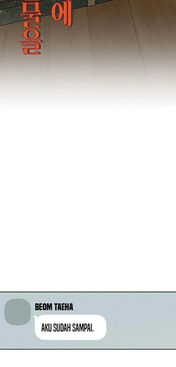 Tears on a Withered Flower Chapter 33 Gambar 30