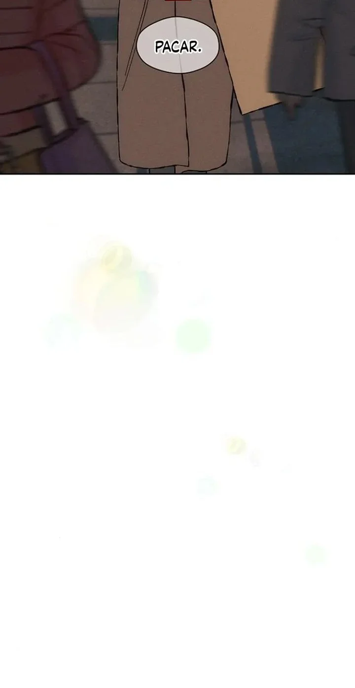 Tears on a Withered Flower Chapter 33 Gambar 36