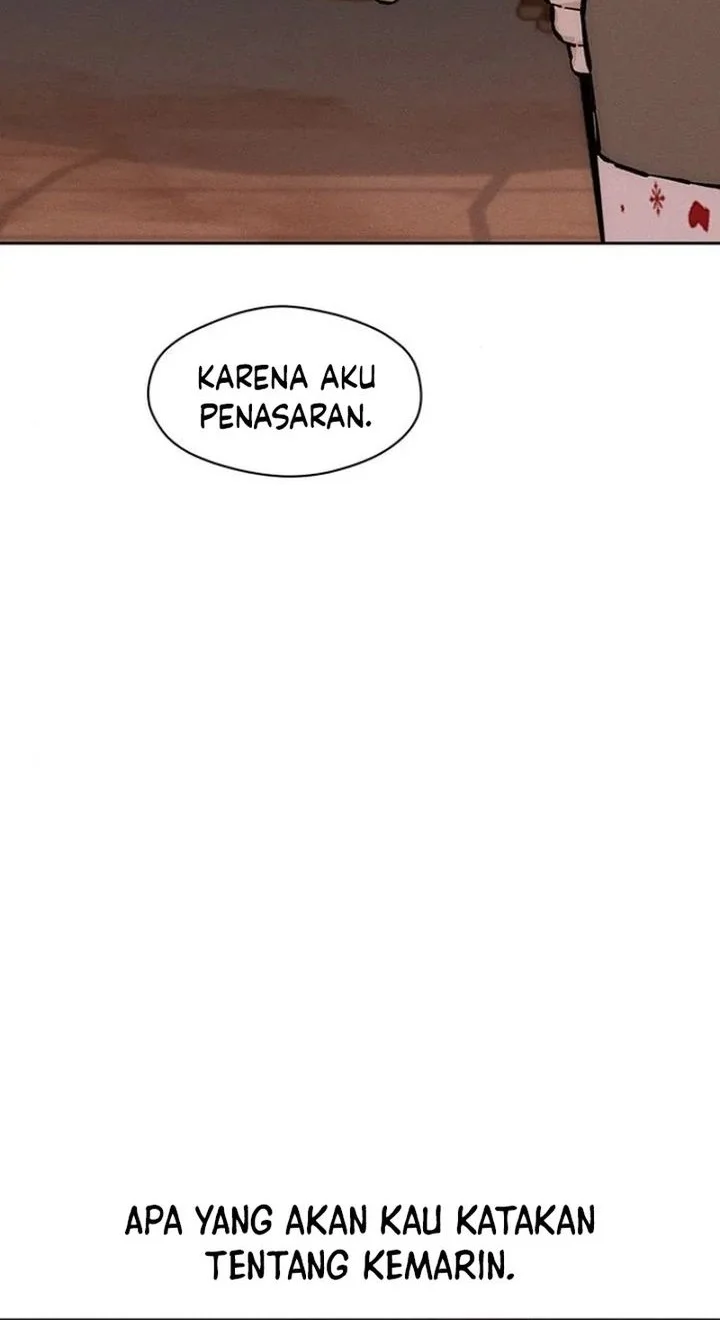 Tears on a Withered Flower Chapter 33 Gambar 38