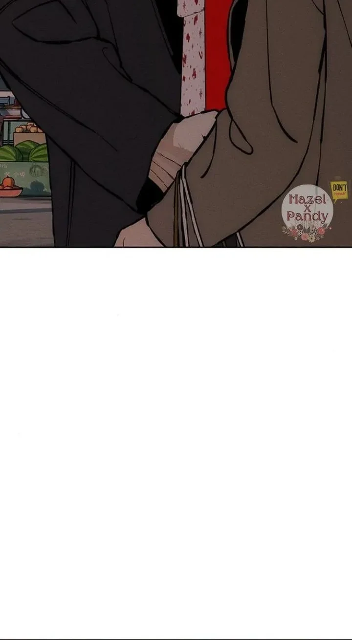 Tears on a Withered Flower Chapter 33 Gambar 40