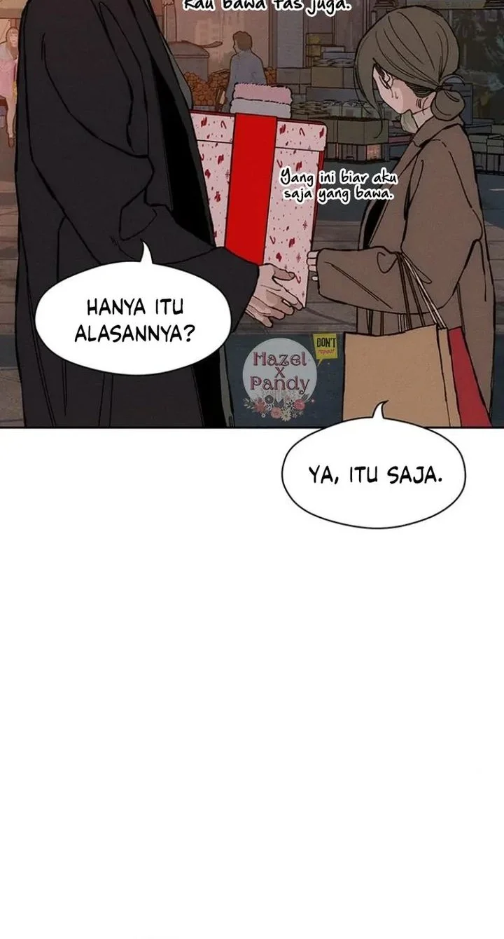 Tears on a Withered Flower Chapter 33 Gambar 42