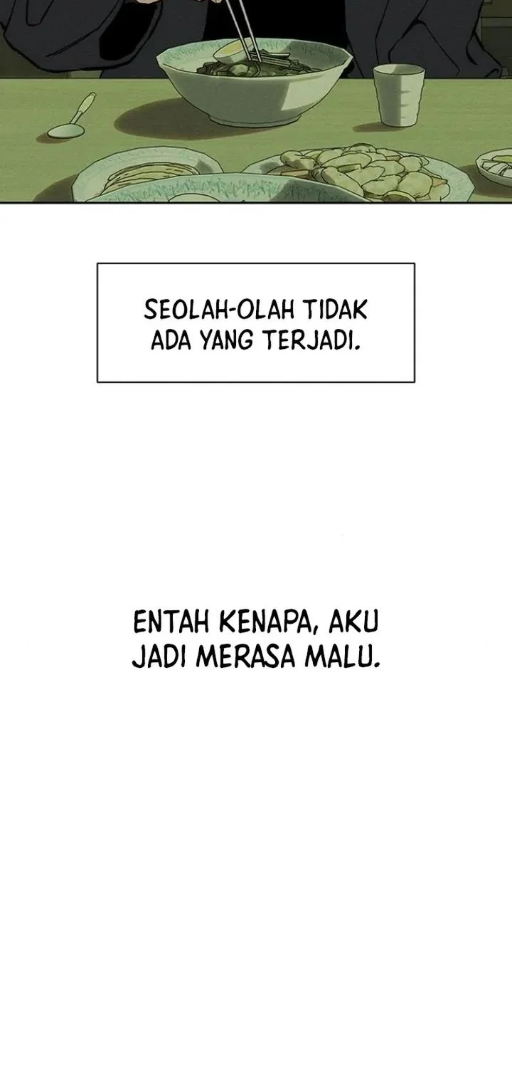 Tears on a Withered Flower Chapter 33 Gambar 52