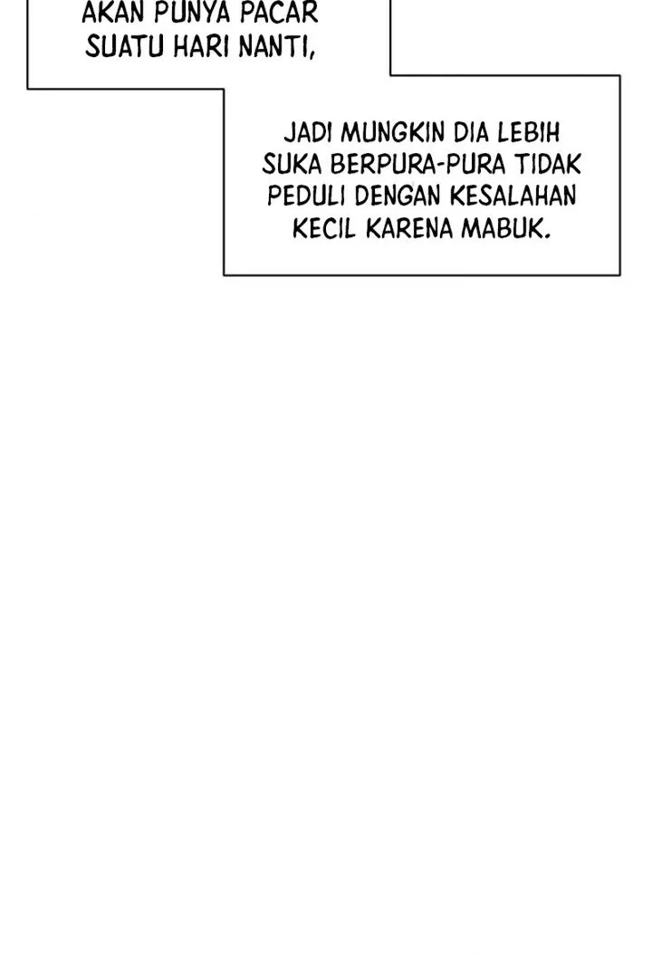 Tears on a Withered Flower Chapter 33 Gambar 54