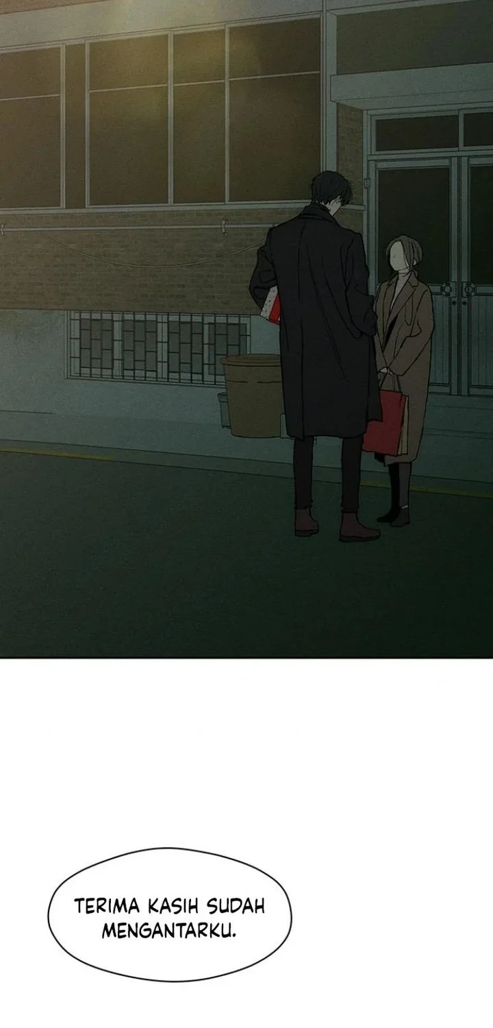 Tears on a Withered Flower Chapter 33 Gambar 56