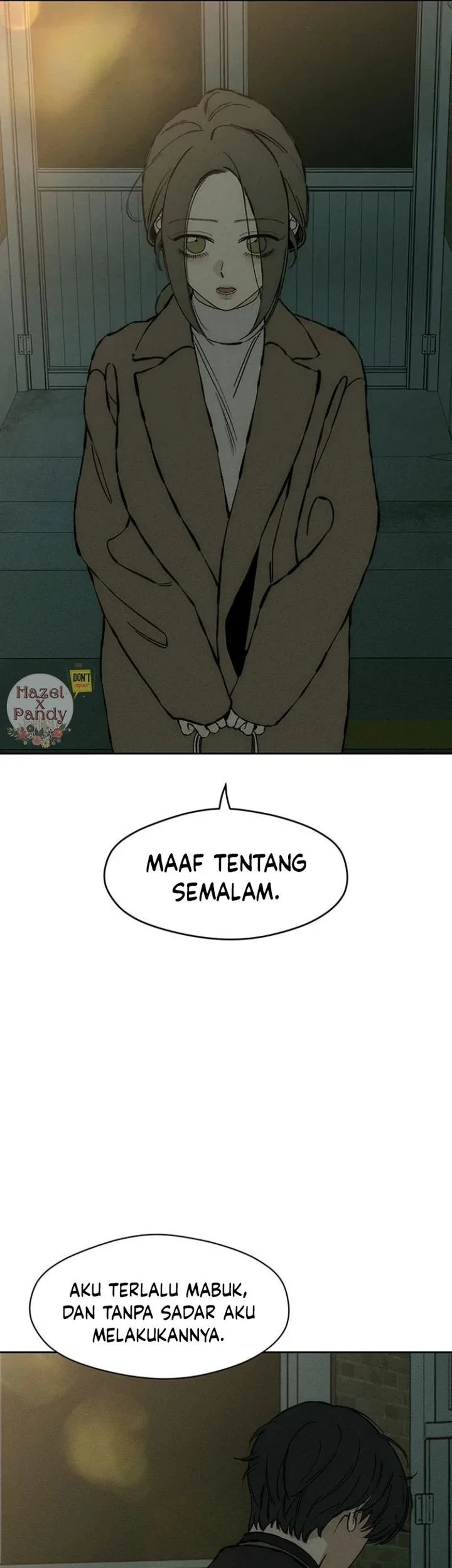 Tears on a Withered Flower Chapter 33 Gambar 59