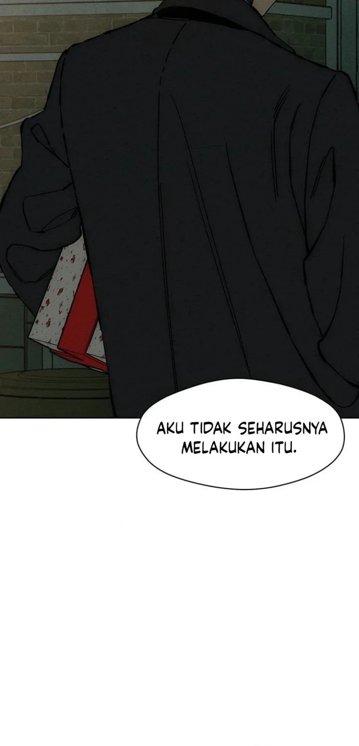 Tears on a Withered Flower Chapter 33 Gambar 60