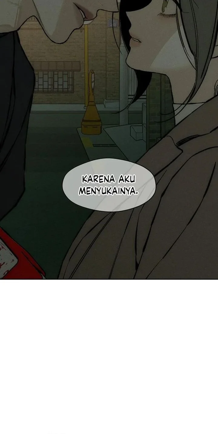 Tears on a Withered Flower Chapter 33 Gambar 62