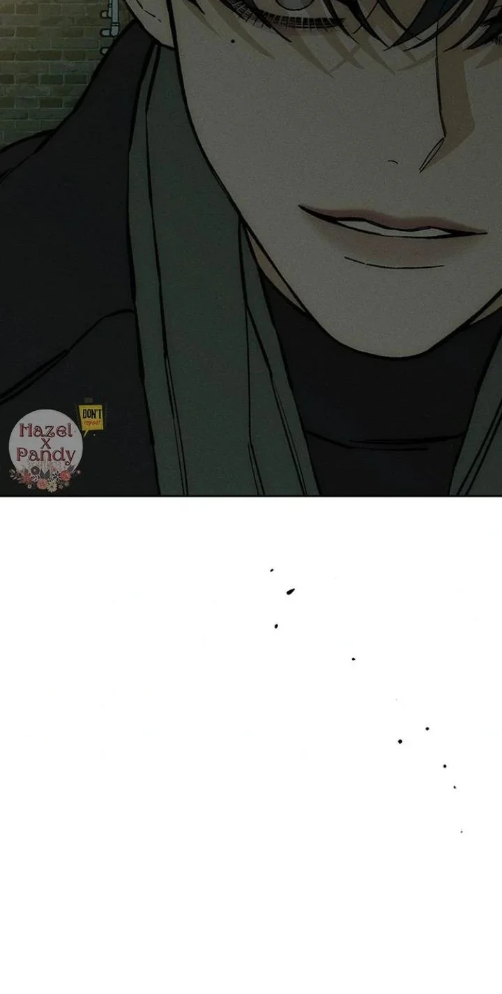 Tears on a Withered Flower Chapter 33 Gambar 64