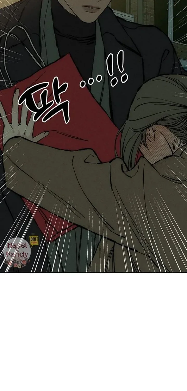 Tears on a Withered Flower Chapter 33 Gambar 66