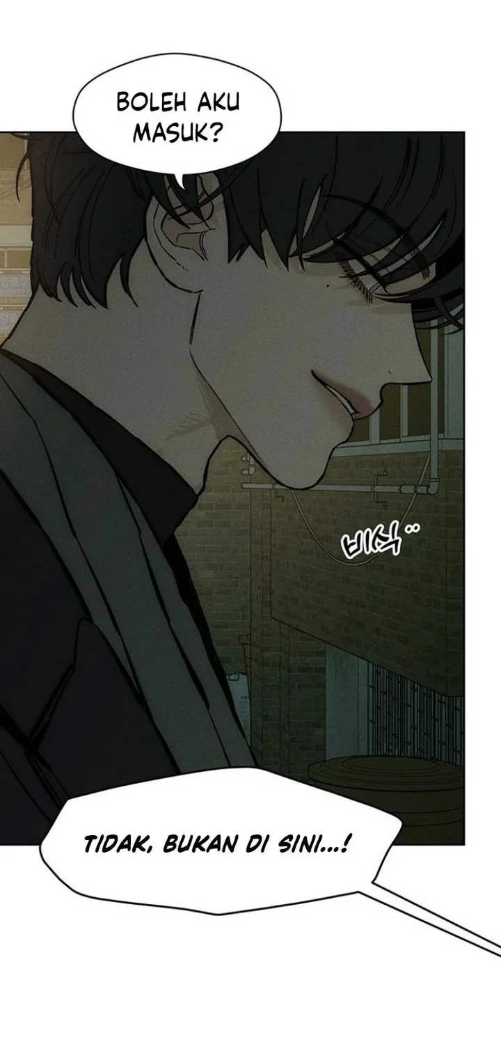 Tears on a Withered Flower Chapter 33 Gambar 68