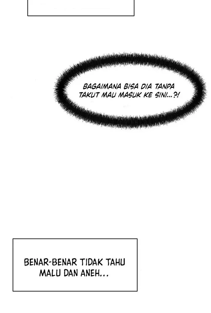 Tears on a Withered Flower Chapter 33 Gambar 70