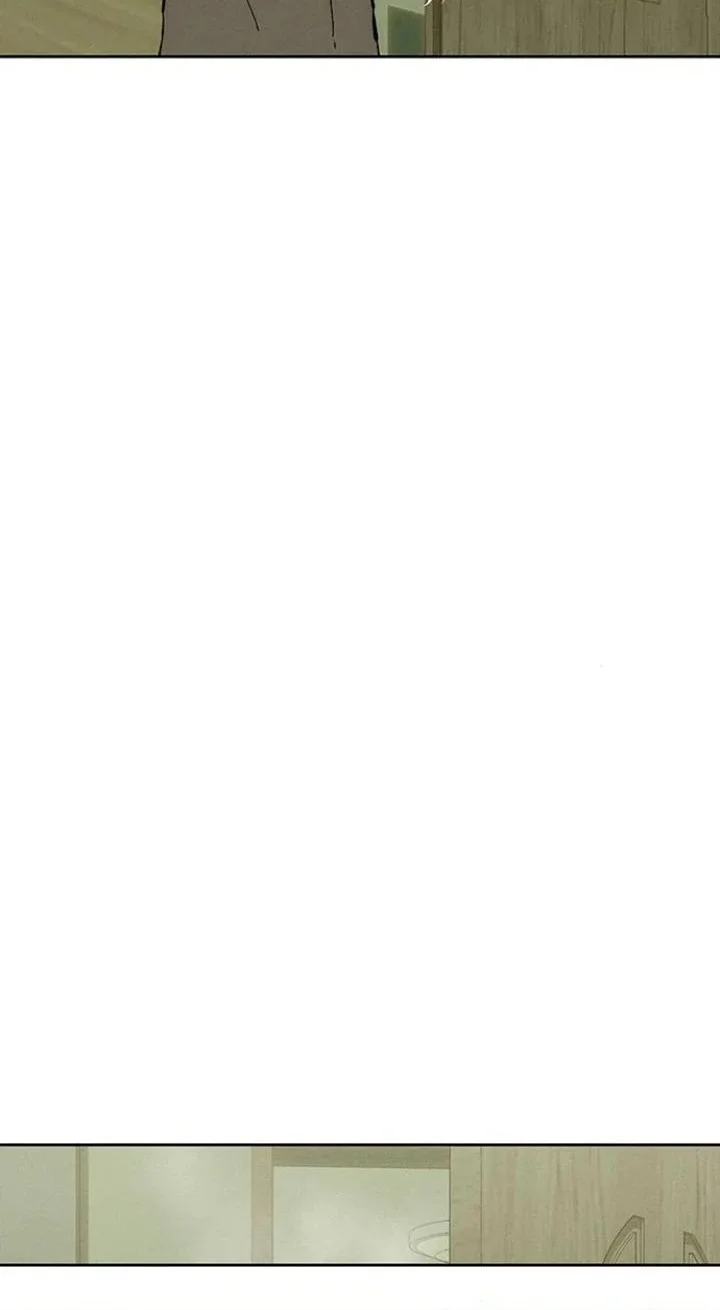 Tears on a Withered Flower Chapter 33 Gambar 72