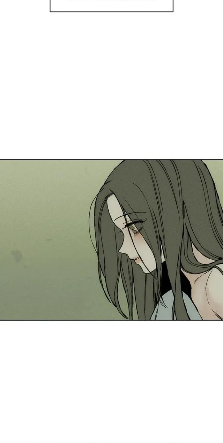 Tears on a Withered Flower Chapter 33 Gambar 74