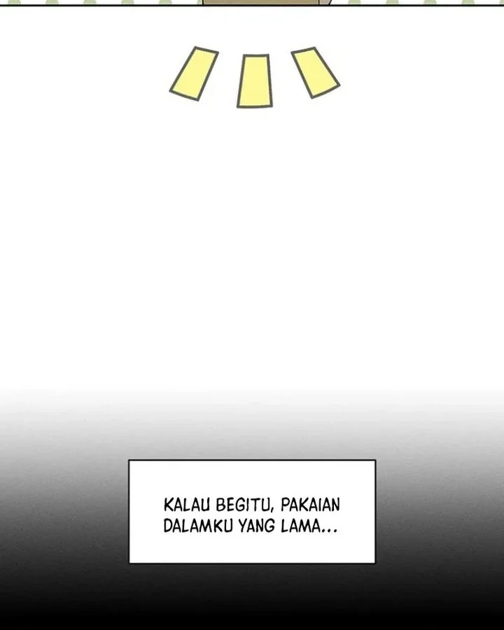 Tears on a Withered Flower Chapter 33 Gambar 76