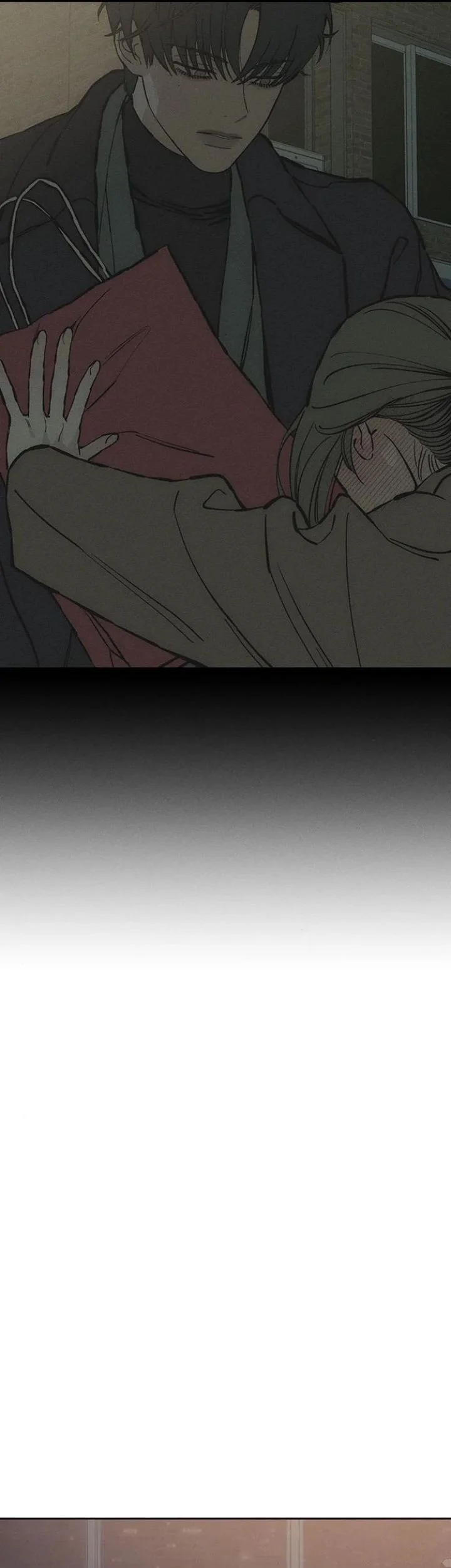 Tears on a Withered Flower Chapter 33 Gambar 77