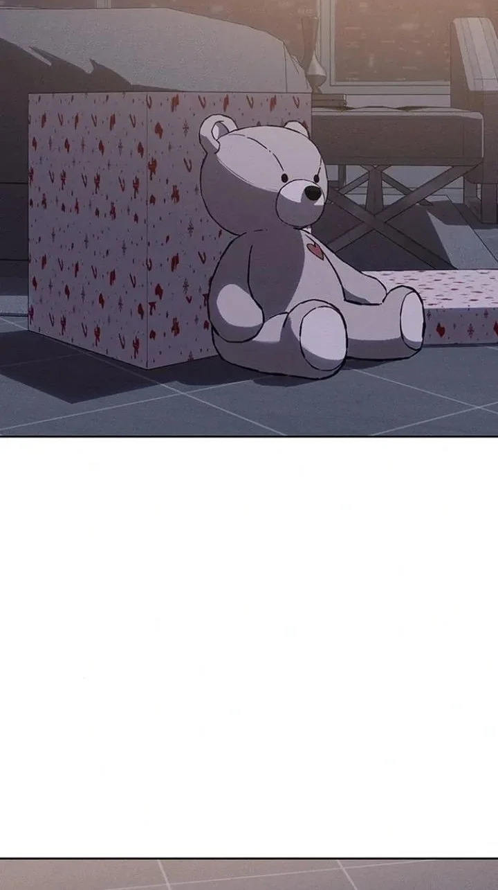 Tears on a Withered Flower Chapter 33 Gambar 78