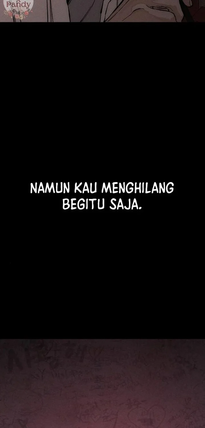 Tears on a Withered Flower Chapter 33 Gambar 8